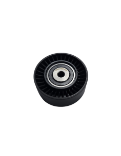 Rodamiento tensor correa alternador Volkswagen amarok 4x4 4x2 2.0 2010 2011 2012 2013 2014 2015 2016 2017 2018 2019 2020 2021 2022 2023 2024 marca: TOPRAN
