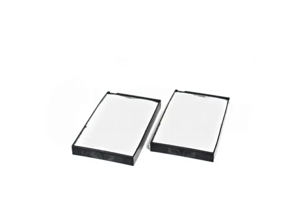 filtro de cabina hyundai h1 2011 a 2020  original