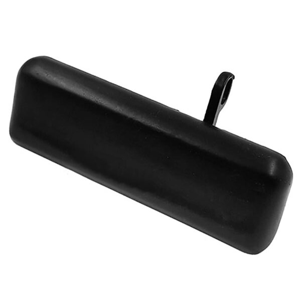 Espiral toyota Hilux 2016 al 2025