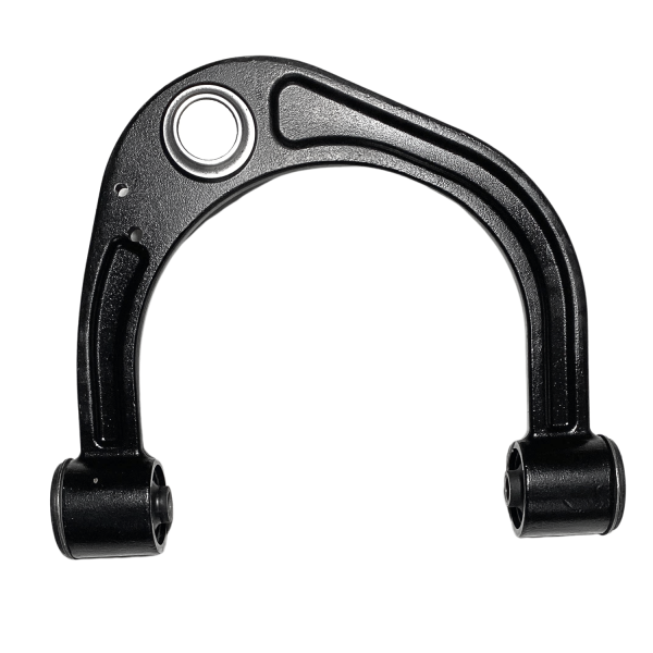 Bandeja superios izquierda Peugeot Landtrek 1.9 2.4 2020 a 2025