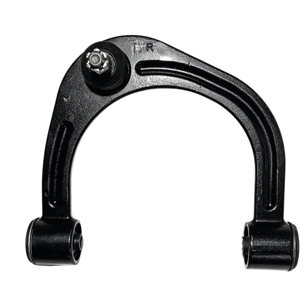 Bandeja superior derecha Peugeot Landtrek 1.9 2.4 2020 a 2025