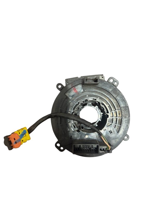 Cinta airbag Chevroleta dmax 2015 a 2025 ORIGINAL usada
