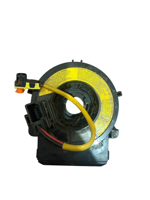 Cinta airbag Hyundai porter 2011 a 2021 ORIGINAL usada