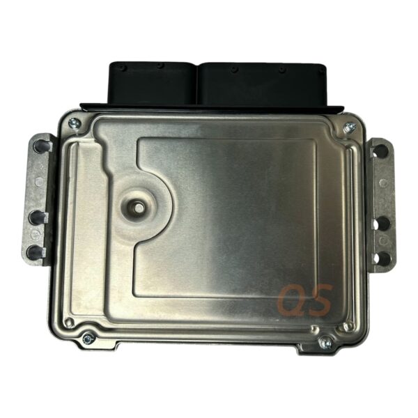 Computador KIA ECU 39111-03547