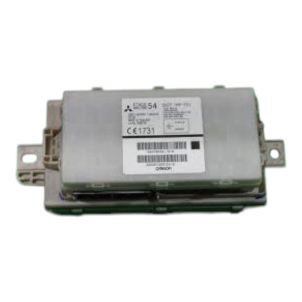 Modulo caja de fusibles ETACS Mitsubishi L200 8637B054