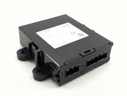 Modulo 8637B918 (MNA191) Mitsubishi L200 Dakar 2.4 Diesel AUT ORIGINAL usado