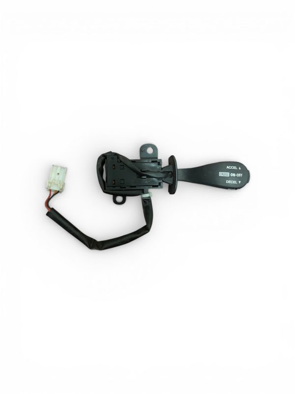 Mando velocidad crucero Ssangyong Korando 2.0 6203XA1430