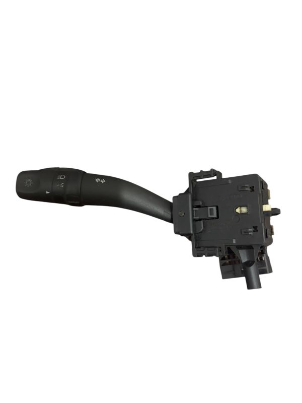 Telecomando de luces Hyundai Porter 2005 a 2019 934104F000 ORIGINAL usado