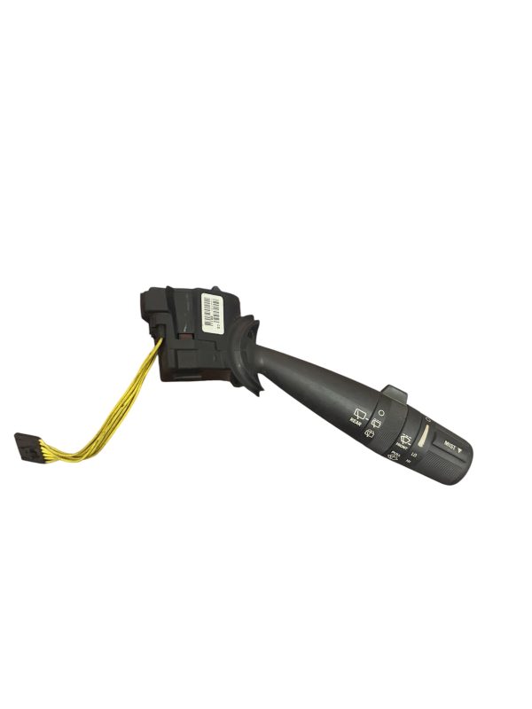 Mando limpiaparabrisas JEEP 214867207