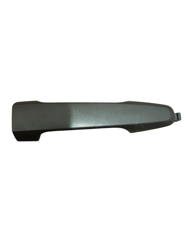 Manilla delantera Mitsubishi L200 2016 a 2024 2.4 ORIGINAL usado