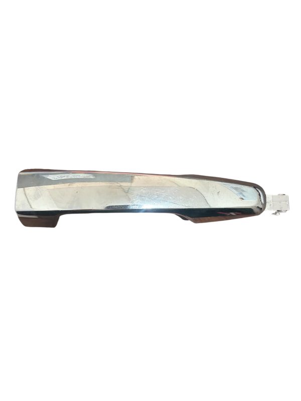 Manilla cromada Mitsubishi L200 2007 a 2015
