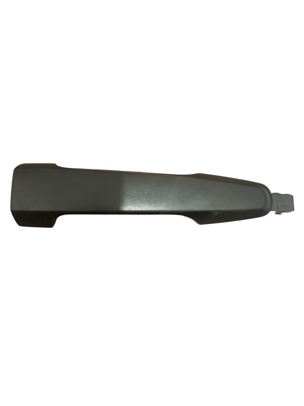 Manilla negra Mitsubishi L200 2007 a 2015