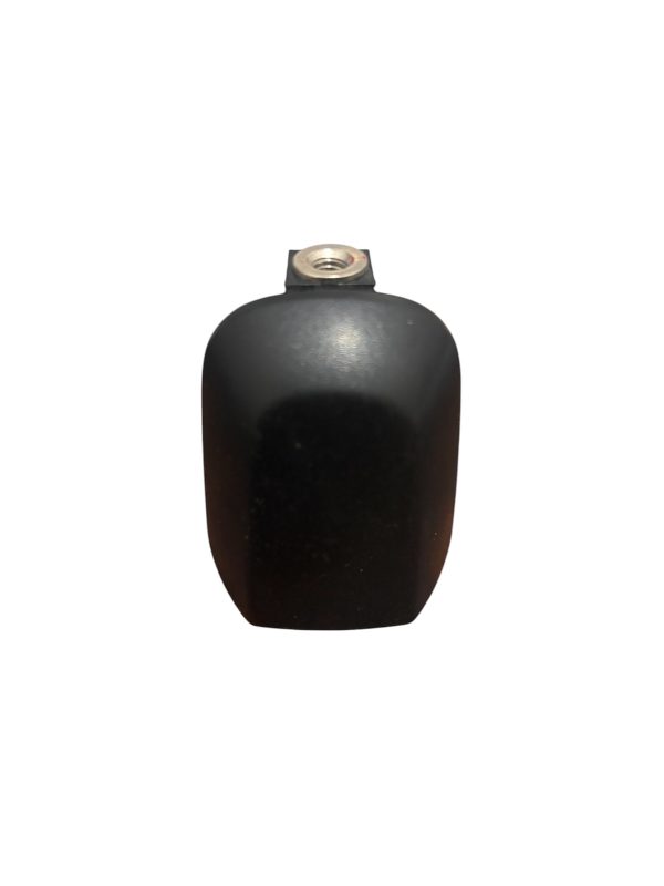 Manilla puerta Mitsubishi L200 2007 a 2025