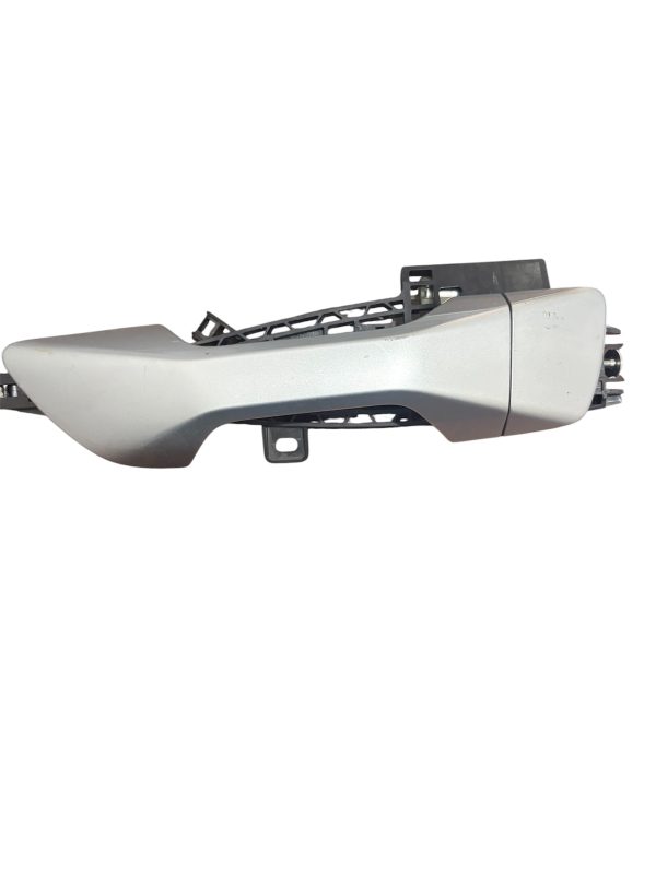 Manilla puerta trasera izquierda Changan Hunter 6205510-BU01