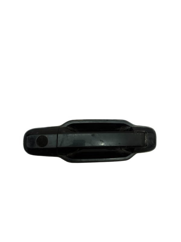 Manilla puerta delantera izquierda KIA Sorento 82650-3E010