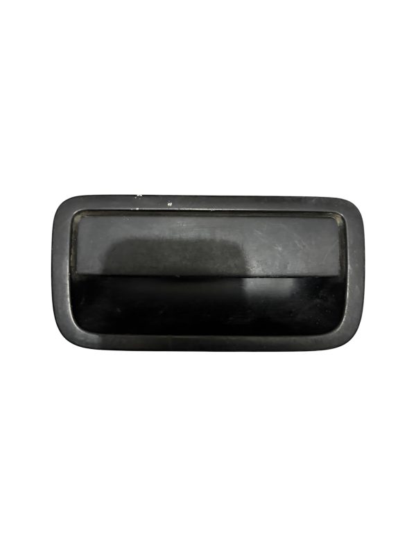 Manilla portalo Volkswagen Amarok original usada 2H5829505C