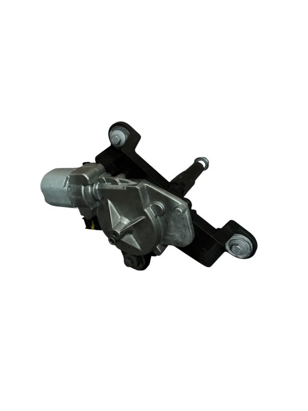 Motor limpiaparabrisas trasero Peugeot 3008 2019 a 2024 9811259980