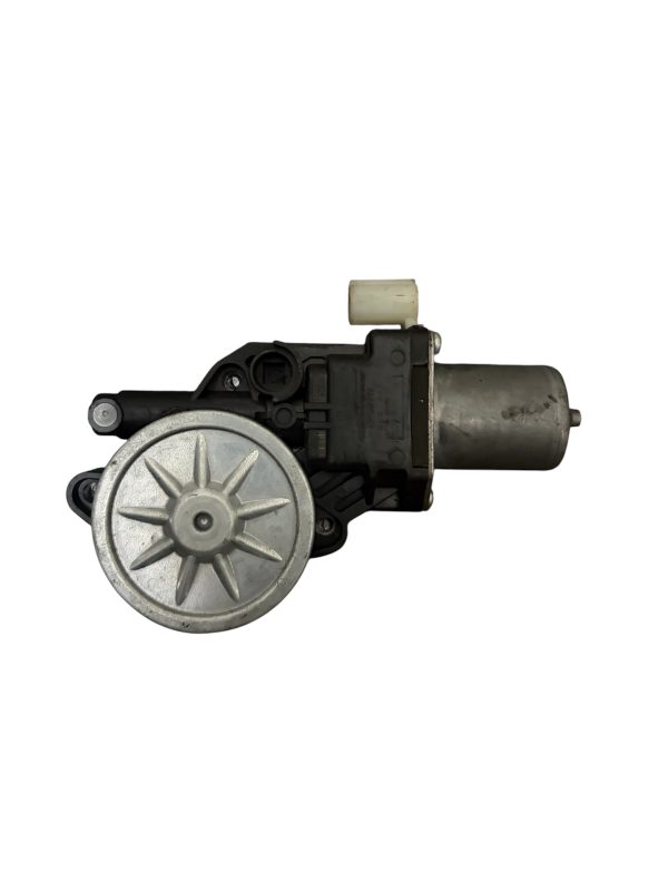 Motor alzavidrio delantero derecho Mitsubishi L200 2016 a 2025 5713A474