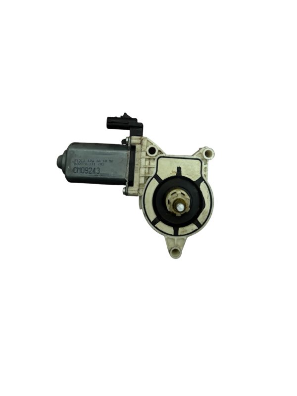 Motor alzavidrio Jeep Wrangler 2012 a 2019 A10079-111