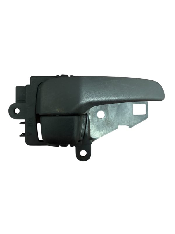 Manilla interior derecha Mitsubishi L200 2007 a 2015 MN167546ZZ