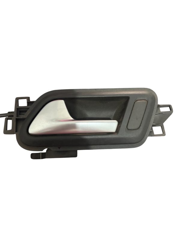 Manilla interior trasera izquierda Volkswagen Amarok 2.0 2H0959527
