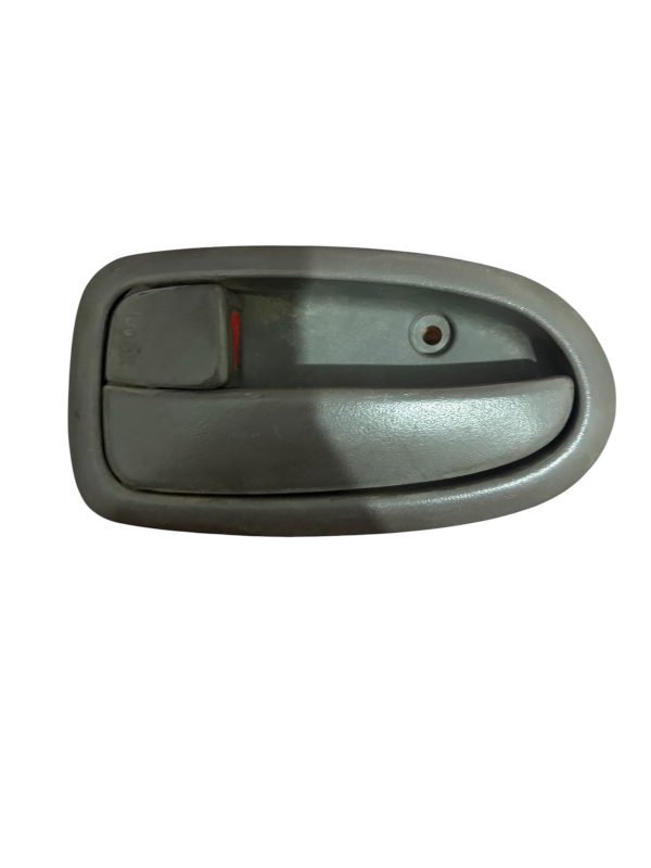 Manilla izquierda Hyundai Porter 32610-4F000