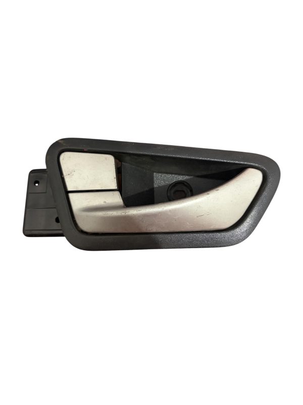 Manilla izquierda Ssangyong korando 2.0 VK73410-34001A