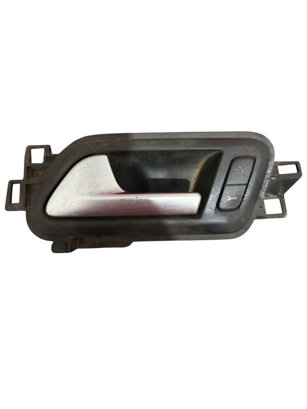 Manilla interior delantera izquierda Volkswagen Amarok 2.0 2H08371130