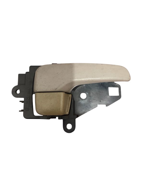 Manilla tderecha Mitsubishi L200 2007 a 2015 MN167545ZZ