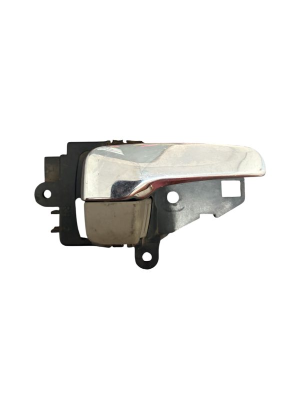Manilla derecha Mitsubishi MN105360