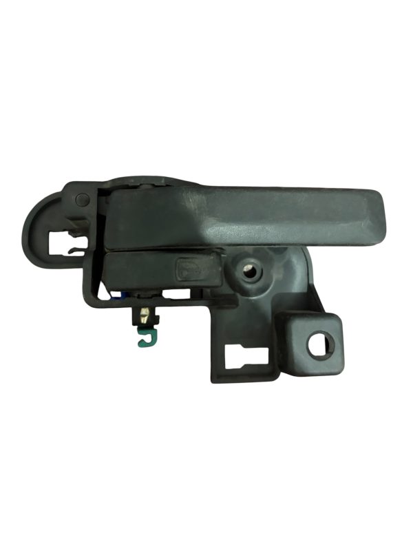 Manilla izquierda Jeep wrangler 2012 a 2019 CX590180