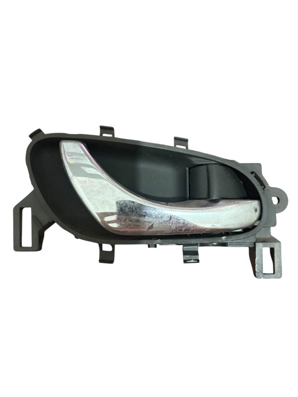Manilla interior derecha Nissan NP300