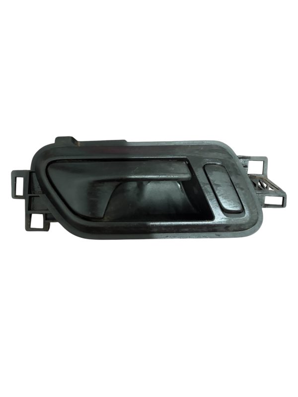 Manilla interior trasera derecha Volkswagen Amarok 2H0837114C