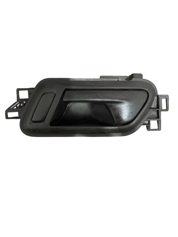 Manilla delantera izquierda Volkswagen Amarok 2.0 2H0837113C