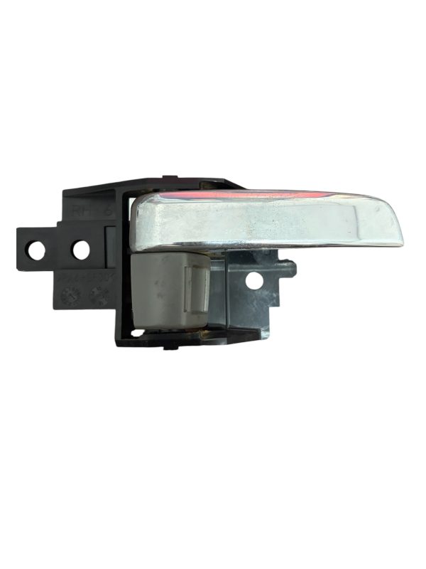 Manilla interior derecha puerta Mitsubishi l200 2016 a 2025