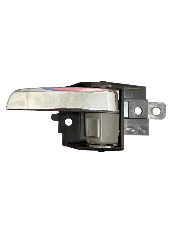 Manilla interior izquierda puerta Mitsubishi l200 2016 a 2026