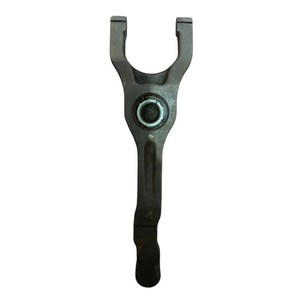 Horquilla caja de cambio Toyota hilux 2016 a 2025 2.4 2.8 4x4 4x2
