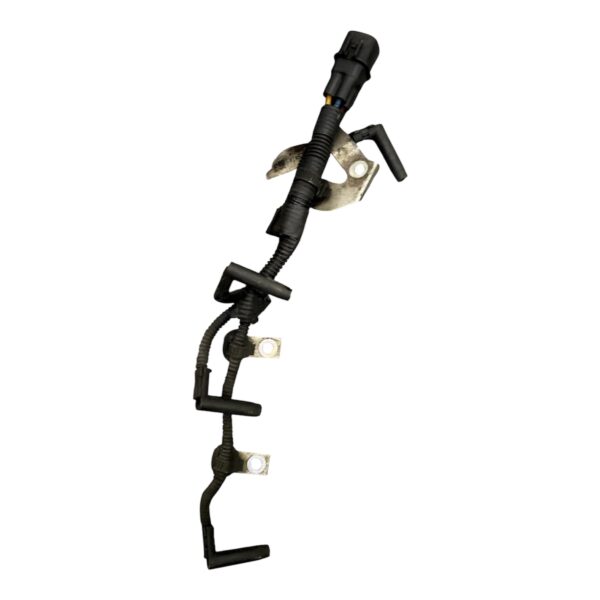 Ramal cable de bujías incandescentes Mitsubishi L200 2016 a 2024 2.4 8541F117V