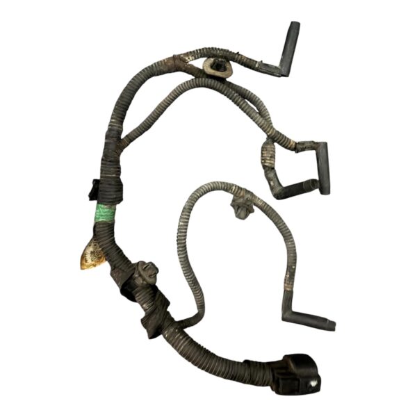 Ramal cable de bujias incandecentes Mitsubishi L200 2007 a 2015 8541B858