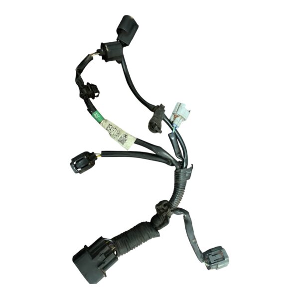 Ramal cable inyectores Mitsubishi L200 2016 a 2025 2.4 8541F118V