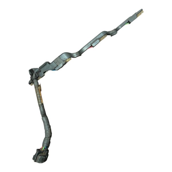 Ramal cable de bujías incandescentes Toyota hilux 2005 a 2015 19871-30090-A