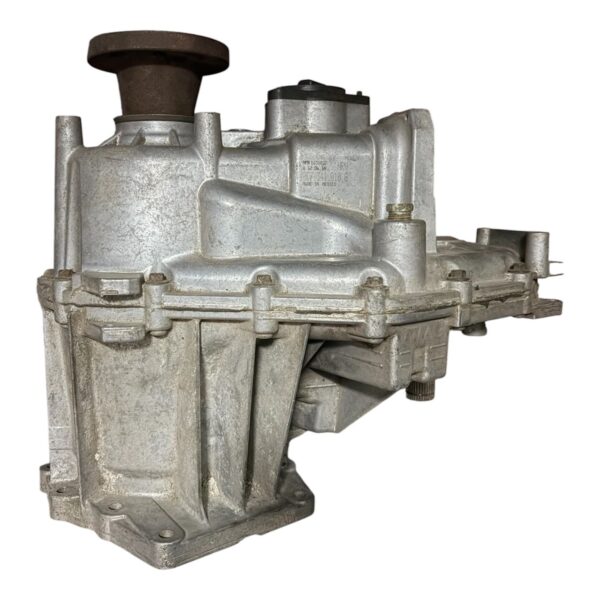 Caja de transferencia Volkswagen Amarok 2.0 mecánica 0C7.341.010.G