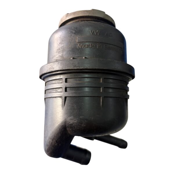 Deposito hidraulico Volkswagen amarok 2.0