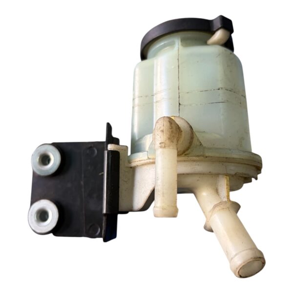 Deposito hidraulico Nissan NP300