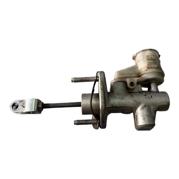 Bomba de embrague Mitsubishi L200 2007 a 2024