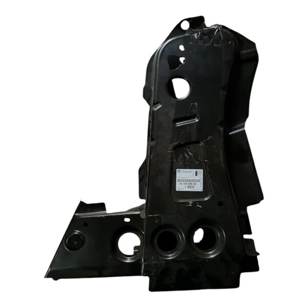 Panel lateral frontal derecho para Expert 2019 a 2023 1614299880