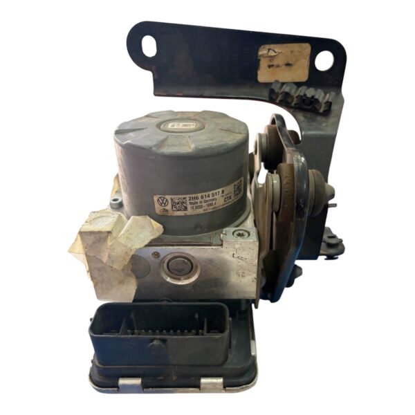Modulo ABS Volkswagen Amarok 2H6614517B