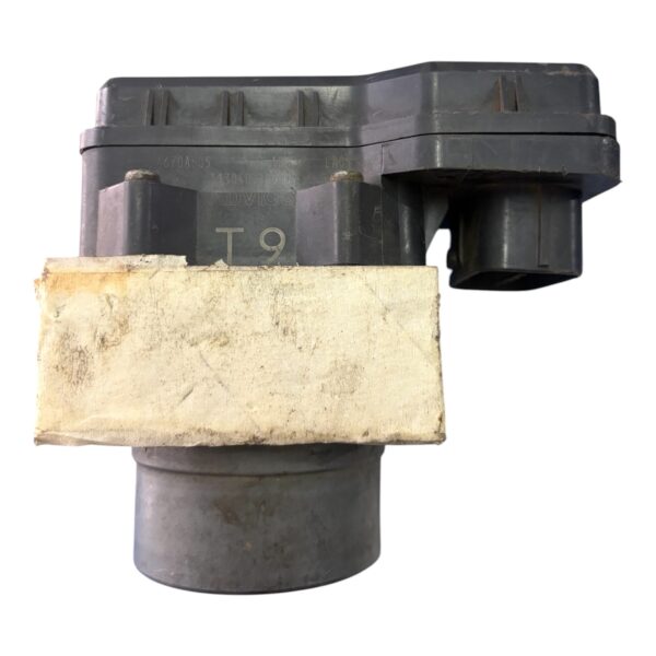 Modulo ABS Mitsubishi L200 T9 oem: 4670A605