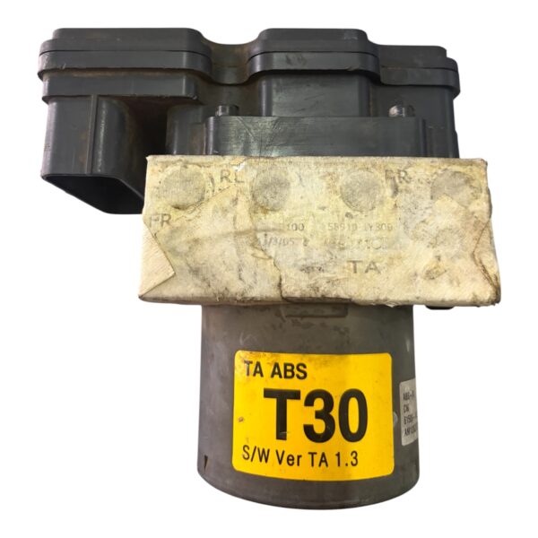 Modulo ABS Hyundai Kia oem: 61589-44200