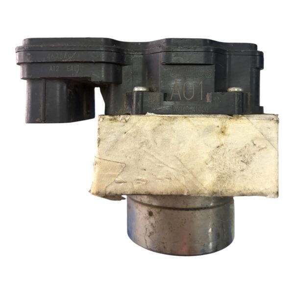 Modulo ABS Mitsubishi L200 4670A974 A01